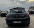 Пежо 308, об'ємом двигуна 1.6 л та пробігом 183 тис. км за 4450 $, фото 5 на Automoto.ua