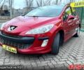 Пежо 308, объемом двигателя 1.6 л и пробегом 0 тыс. км за 6999 $, фото 1 на Automoto.ua