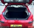 Пежо 308, объемом двигателя 1.6 л и пробегом 0 тыс. км за 6999 $, фото 8 на Automoto.ua