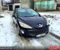 Пежо 308, объемом двигателя 1.6 л и пробегом 257 тыс. км за 5500 $, фото 1 на Automoto.ua