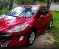 Пежо 308, объемом двигателя 1.6 л и пробегом 185 тыс. км за 5600 $, фото 1 на Automoto.ua