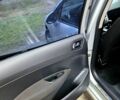 Пежо 308, объемом двигателя 1.6 л и пробегом 212 тыс. км за 4399 $, фото 7 на Automoto.ua