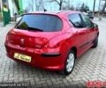 Пежо 308, объемом двигателя 1.6 л и пробегом 0 тыс. км за 6999 $, фото 3 на Automoto.ua