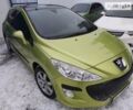 Пежо 308, об'ємом двигуна 1.6 л та пробігом 136 тис. км за 7100 $, фото 1 на Automoto.ua