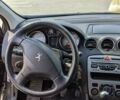Пежо 308, объемом двигателя 0 л и пробегом 165 тыс. км за 4900 $, фото 12 на Automoto.ua