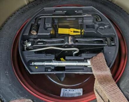 Пежо 308, объемом двигателя 0 л и пробегом 165 тыс. км за 4900 $, фото 14 на Automoto.ua