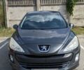 Пежо 308, объемом двигателя 0 л и пробегом 165 тыс. км за 4900 $, фото 1 на Automoto.ua