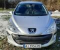 Пежо 308, объемом двигателя 1.4 л и пробегом 199 тыс. км за 6000 $, фото 3 на Automoto.ua