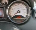 Пежо 308, объемом двигателя 0 л и пробегом 165 тыс. км за 4900 $, фото 15 на Automoto.ua