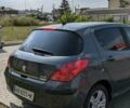 Пежо 308, объемом двигателя 0 л и пробегом 165 тыс. км за 4900 $, фото 5 на Automoto.ua