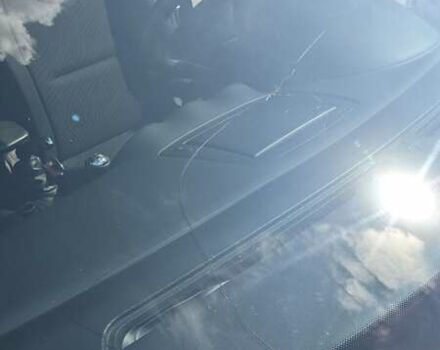 Пежо 308, объемом двигателя 0 л и пробегом 165 тыс. км за 4900 $, фото 16 на Automoto.ua