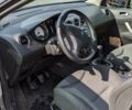 Пежо 308, объемом двигателя 0 л и пробегом 165 тыс. км за 4900 $, фото 8 на Automoto.ua