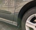 Пежо 308, объемом двигателя 0 л и пробегом 165 тыс. км за 4900 $, фото 3 на Automoto.ua