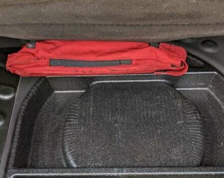 Пежо 308, объемом двигателя 0 л и пробегом 165 тыс. км за 4900 $, фото 13 на Automoto.ua