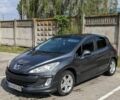Пежо 308, объемом двигателя 0 л и пробегом 165 тыс. км за 4900 $, фото 1 на Automoto.ua