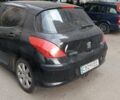 Пежо 308, об'ємом двигуна 1.6 л та пробігом 150 тис. км за 3000 $, фото 6 на Automoto.ua