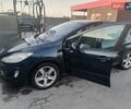 Пежо 308, объемом двигателя 1.56 л и пробегом 208 тыс. км за 6200 $, фото 1 на Automoto.ua