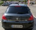 Пежо 308, объемом двигателя 0 л и пробегом 165 тыс. км за 4900 $, фото 4 на Automoto.ua