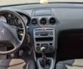 Пежо 308, объемом двигателя 0 л и пробегом 165 тыс. км за 4900 $, фото 11 на Automoto.ua