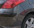 Пежо 308, объемом двигателя 0 л и пробегом 165 тыс. км за 4900 $, фото 6 на Automoto.ua