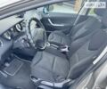 Пежо 308, объемом двигателя 1.56 л и пробегом 231 тыс. км за 4900 $, фото 11 на Automoto.ua