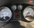 Пежо 308, объемом двигателя 1.56 л и пробегом 166 тыс. км за 6000 $, фото 8 на Automoto.ua