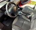 Пежо 308, объемом двигателя 1.6 л и пробегом 196 тыс. км за 6200 $, фото 10 на Automoto.ua