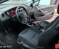 Пежо 308, объемом двигателя 1.4 л и пробегом 150 тыс. км за 6700 $, фото 8 на Automoto.ua