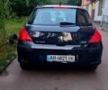 Пежо 308, объемом двигателя 1.4 л и пробегом 150 тыс. км за 6700 $, фото 1 на Automoto.ua