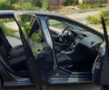Пежо 308, объемом двигателя 1.6 л и пробегом 172 тыс. км за 5800 $, фото 4 на Automoto.ua