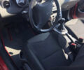 Пежо 308, объемом двигателя 1.56 л и пробегом 166 тыс. км за 6000 $, фото 5 на Automoto.ua
