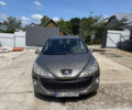 Пежо 308, объемом двигателя 1.62 л и пробегом 140 тыс. км за 5500 $, фото 18 на Automoto.ua