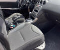 Пежо 308, объемом двигателя 1.62 л и пробегом 140 тыс. км за 5500 $, фото 4 на Automoto.ua