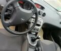 Пежо 308, объемом двигателя 1.6 л и пробегом 217 тыс. км за 5300 $, фото 13 на Automoto.ua