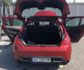 Пежо 308, объемом двигателя 1.56 л и пробегом 166 тыс. км за 6000 $, фото 15 на Automoto.ua