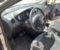 Пежо 308, объемом двигателя 1.62 л и пробегом 140 тыс. км за 5500 $, фото 14 на Automoto.ua