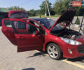 Пежо 308, объемом двигателя 1.56 л и пробегом 166 тыс. км за 6000 $, фото 12 на Automoto.ua