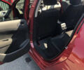 Пежо 308, объемом двигателя 1.56 л и пробегом 166 тыс. км за 6000 $, фото 4 на Automoto.ua
