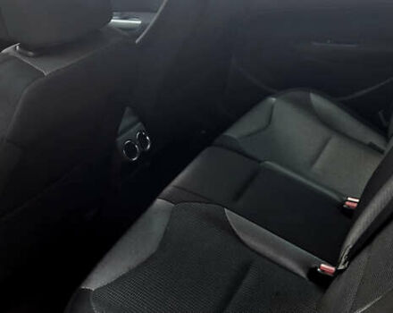 Пежо 308, объемом двигателя 1.6 л и пробегом 172 тыс. км за 5800 $, фото 6 на Automoto.ua