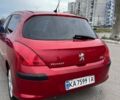 Пежо 308, об'ємом двигуна 1.6 л та пробігом 171 тис. км за 5800 $, фото 3 на Automoto.ua