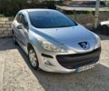 Пежо 308, объемом двигателя 1.6 л и пробегом 226 тыс. км за 4800 $, фото 1 на Automoto.ua