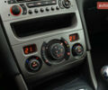 Пежо 308, объемом двигателя 1.6 л и пробегом 162 тыс. км за 6470 $, фото 15 на Automoto.ua