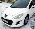 Пежо 308, об'ємом двигуна 1.6 л та пробігом 107 тис. км за 5700 $, фото 2 на Automoto.ua