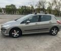 Пежо 308, об'ємом двигуна 1.6 л та пробігом 190 тис. км за 5500 $, фото 11 на Automoto.ua