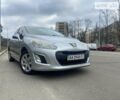 Пежо 308, об'ємом двигуна 1.6 л та пробігом 250 тис. км за 5700 $, фото 1 на Automoto.ua