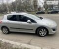 Пежо 308, об'ємом двигуна 1.6 л та пробігом 250 тис. км за 5700 $, фото 3 на Automoto.ua