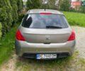 Пежо 308, объемом двигателя 1.6 л и пробегом 45 тыс. км за 1500 $, фото 1 на Automoto.ua