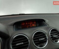 Пежо 308, объемом двигателя 1.6 л и пробегом 162 тыс. км за 6470 $, фото 14 на Automoto.ua