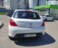 Пежо 308, объемом двигателя 1.6 л и пробегом 205 тыс. км за 6800 $, фото 2 на Automoto.ua