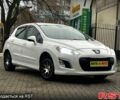 Пежо 308, об'ємом двигуна 1.6 л та пробігом 142 тис. км за 7999 $, фото 2 на Automoto.ua